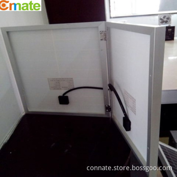 Buy Solar Panel 170W